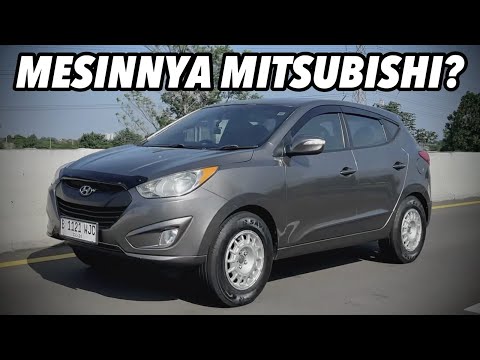 Automotive Gold Tucson