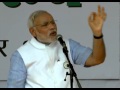 PM's speech at India Gate on 'Swachh Bharat Abhiyan'