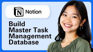 Details How To Build A Master Task Management Database In Notion (Step By Step) News