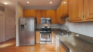 14604 Flower hill Dr Centreville - Stephanie Lin - Fox Homes Team