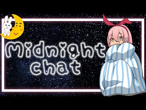 【雑談】近況報告【縦型配信】#vtuber #雑談 #縦型配信 #chat