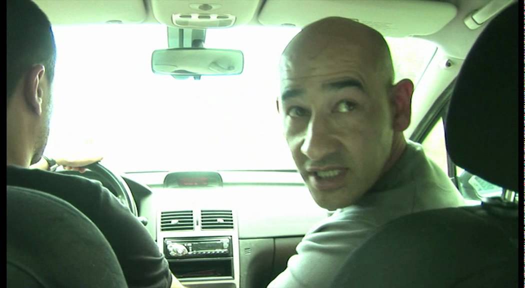 extraterrestre en corse