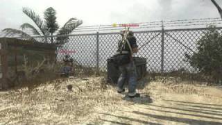 Hacker Pro Care Package Booby Trap Double Kill