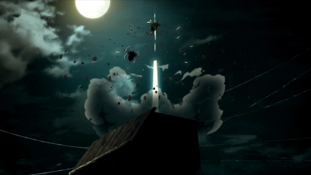 𝙅𝘼𝘾𝙆𝘽𝙊𝙔𝙎, 𝙋𝙤𝙥 𝙎𝙢𝙤𝙠𝙚, 𝙏𝙧𝙖𝙫𝙞𝙨 𝙎𝙘𝙤𝙩𝙩- 𝙂𝘼𝙏𝙏𝙄 ( 𝙨𝙡𝙤𝙬𝙚𝙙 )