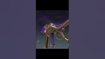 Yesssss..!!  #shorts #callofdutymobile #codmshorts #codmobile