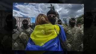 Воины АТО 2018 под музыку Ляписа - Воины света Воины АТО 2018 под музыку Ляписа - Воины света