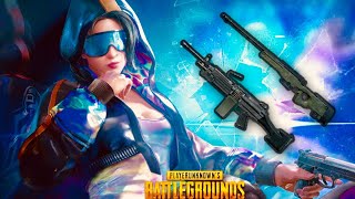 INTENSE SOLO MATCH (TPP) | CONQUERING GAME | PUBG MOBILE