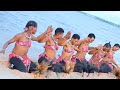 SAGUDA MBOJE SONG BHUMANE 2025 BY MEATU MUSIC TZ SAGUDA MBOJE SONG BHUMANE 2025 BY MEATU MUSIC TZ