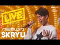 SKRYU - Midnight Marauders “NEOWN Remix” (NEOWN Performance Video)