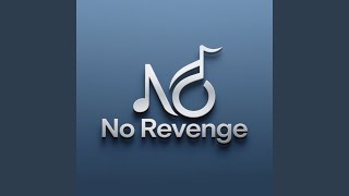 Download lagu Derita Tak Bernama