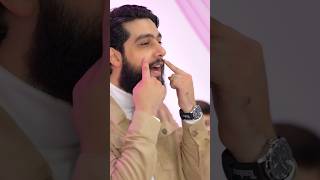 هي الزهراء قريبا سمعها