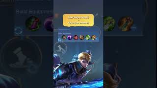penjelasan adaptive attack #mobilelegends #mlbb