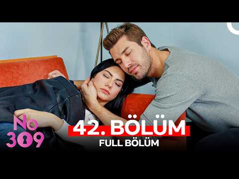 #YAZAMERHABA No:309 42. Bölüm