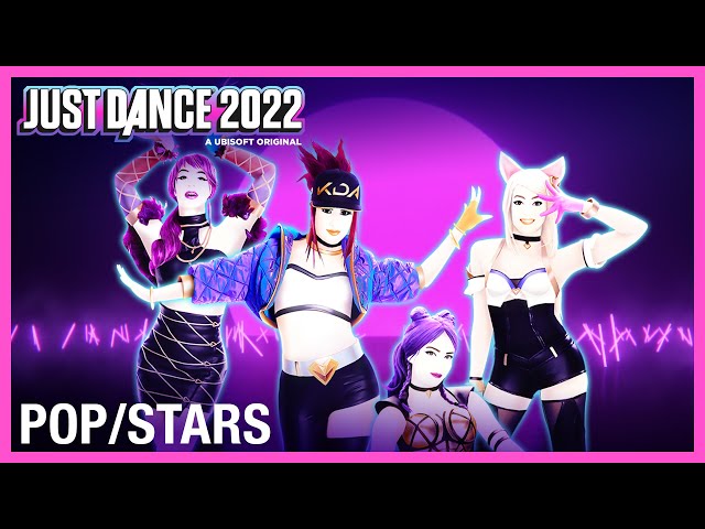 Новые Танцы 4 Серия 2022 Года
