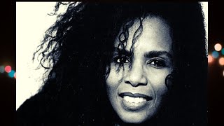 Joyce Kennedy - Stronger Than Before