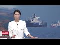 [FULL] THE DAILY REPORT (2026-06-25)