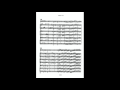 Haydn - Symphony No. 8 &quot;Le soir&quot; (Score)