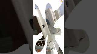 Daripada Capek  Ngusir Serangga Kan sumbermascontent sumbermassumbawa sumbawa