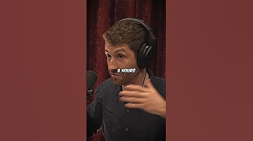 Hoe Infinite Scroll je hersenen hackte