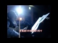 君の歌がきこえる【布施明さん 第7回東京音楽祭 最優秀歌唱賞受賞曲】cover ~ギター弾き語り~トモ