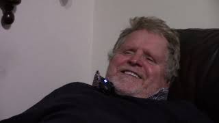 Paul McCallum Part 1C