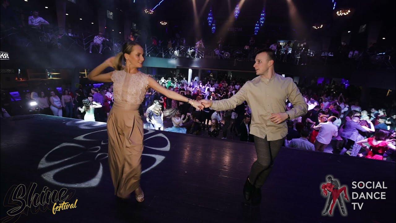 Рустам шайн бачата. Magic fest москва. Макс дэнс камчатка. Бачата в москве. Бачата фестиваль москва девушки.