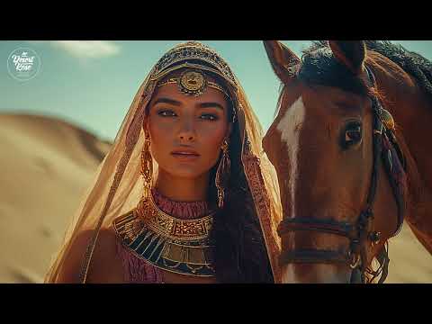 Watch Goji Mary - Never Alone on YouTube Watch Goji Mary - Never Alone on YouTube