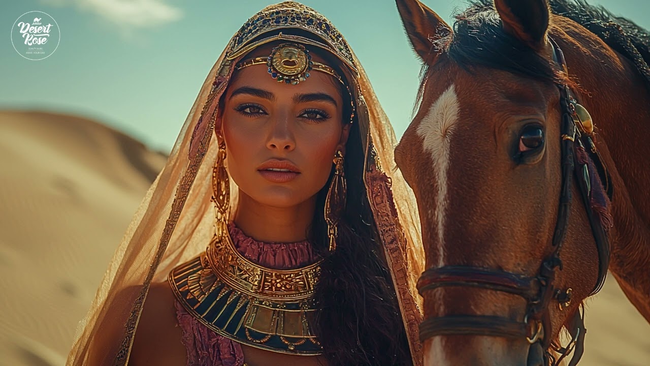 Watch Goji Mary - Never Alone on YouTube Watch Goji Mary - Never Alone on YouTube