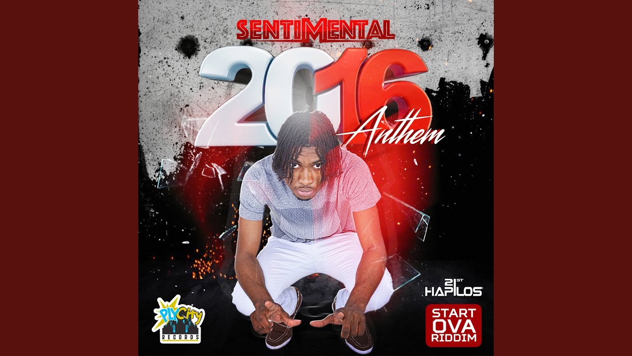 Guarda 2016 Anthem su YouTube Guarda 2016 Anthem su YouTube