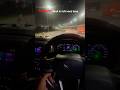 scorpio fer se dikat #viralvideo #automobile #travel #youtubeshorts #instagram #mahendra #scorpio