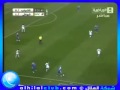ناصر الاحمد اذا لعب الهلال فخبروني 1 