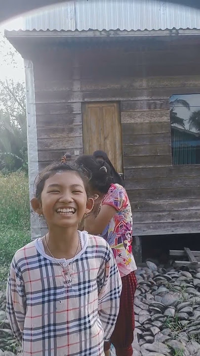 LAGU WAJIB NASIONAL #shorts
