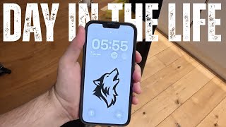 🚀 Building My SaaS: From 0 to 50 Users (and My Obsession Problem) | IELTS Web App Launch screenshot 2