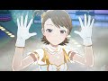 【スタマス】『THE IDOLM@STER』 双海 亜美/双海 真美【アイマス】