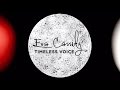 Capture de la vidéo Eva Cassidy: Timeless Voice