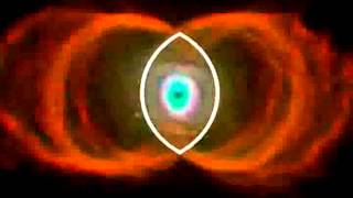 Sacred Geometry Explained Part 1 of 2 by Achozen Shaman