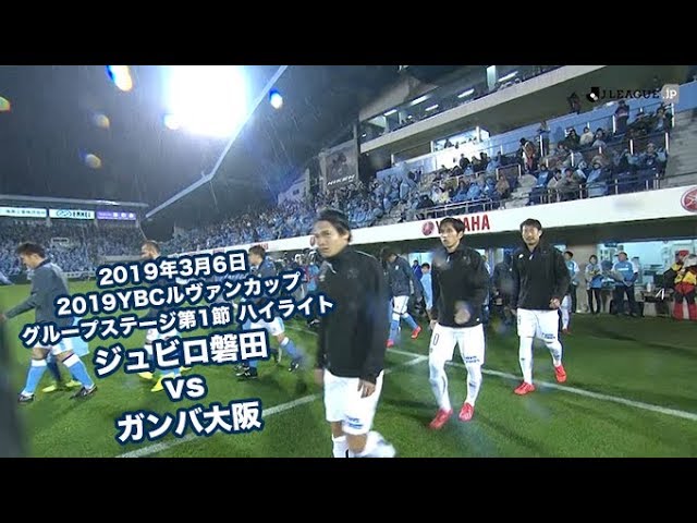 Highlight video thumbnail