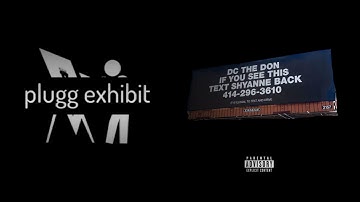 DC The Don - Tell Shyanne 2 w/ Jace! (iayze) [prod. Cior x Londoni x Apollo]