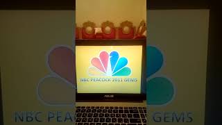 Screen Gems S From Hell Bloopers 4 Remake Bt1998S Ep 2