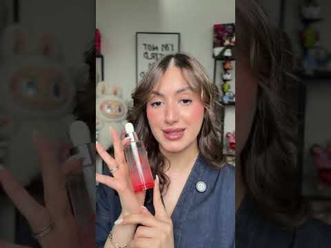 شنو الاشيا اللى تحبون تطلبونها من بوتيكات