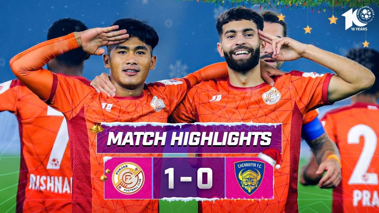 GOAL HIGHLIGHTS UITM SB FC (2) VS (3) ECO GRANDEUR FC - 22.12.2022, By  Footballhub