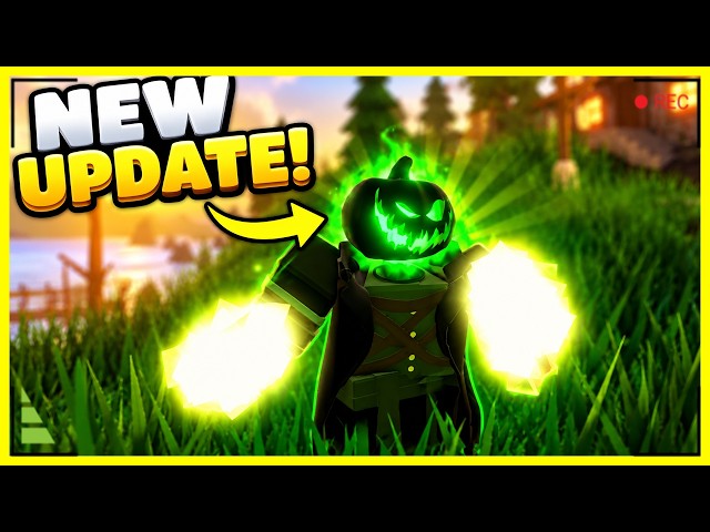 Dungeon Quest Reborn: New Update Explained: Weapon Nerf & Best
