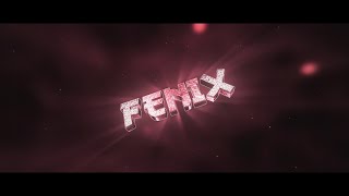 FENIX | FAN INTRO [PZP]