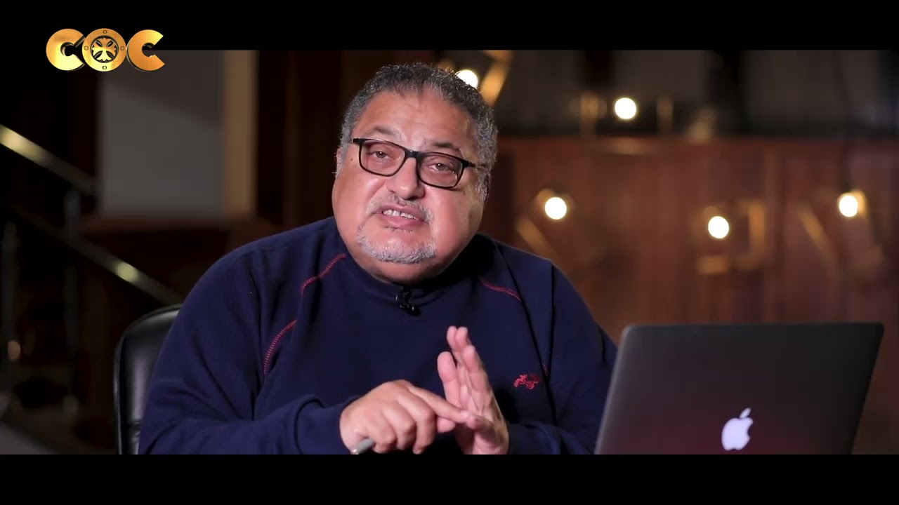 أنا هو 6 … لقاء السيد المسيح مع المرأة الخاطئة في بيت سمعان الفريسي