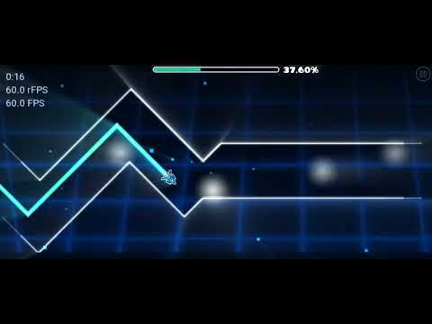 Ice Peack [Sneak Peek 1] Full Screen | 1080p