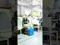 32 CNC machines from Hermle, HAAS & Litz. #CNCMachining #PrecisionParts #MetalComponents