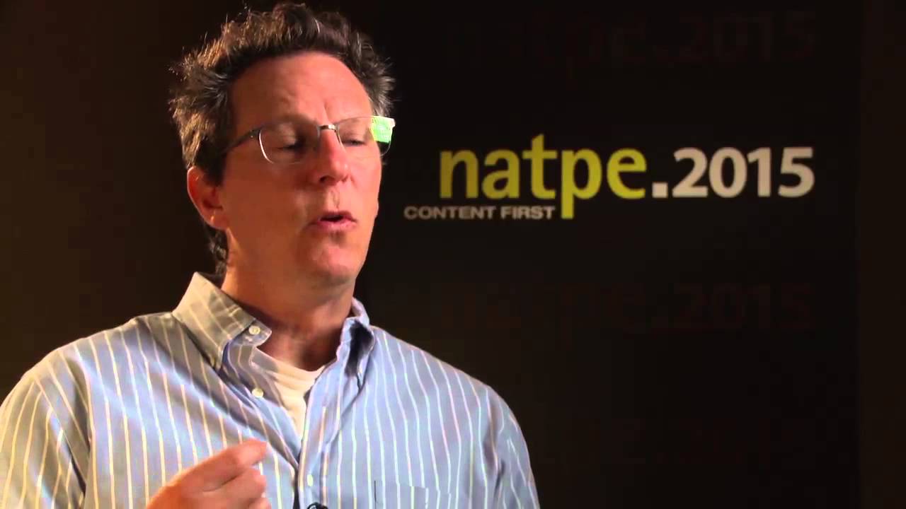 Gary Bincow of Collective Digital Studio talks about YouTubers' moving to TV