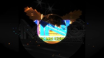 Tarro - Bad To U [Music No Copyright Sound]