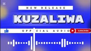 Kuzaliwa { Audio} - A.I.C. Kyalavo Choir