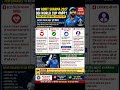 #World Cup 2027#Rohit Sharma #cricket #trending video #viral video #Rohit Sharma ke #Virat Kohli
